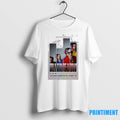 All Time Low 10 4 2025 Kettlehouse Amphitheater Bonner Mt Tshirts Sweater Unisex