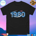 Vintage Wars 1980 Unisex