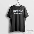 Classic Pilipinas Basketball T Shirts Unisex