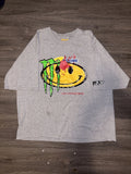 CUTE SHIRT Unisex