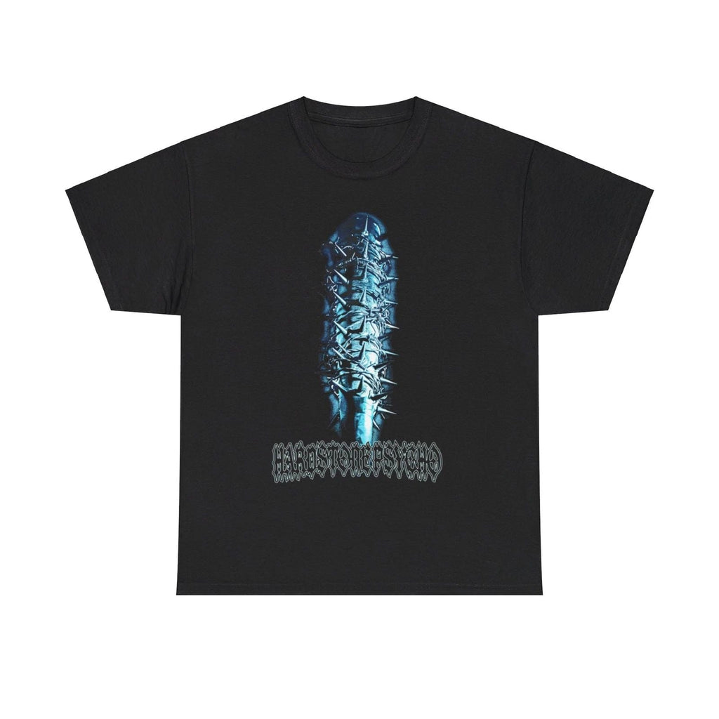 Don Toliver Thunder Road Hardstone Psycho Album Tour Merch Tee All Sizes Unisex