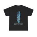 Don Toliver Thunder Road Hardstone Psycho Album Tour Merch Tee All Sizes Unisex