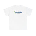 NARSOL Unisex Tee, National Association for Rational Sexual Offense Laws Shirt, Unisex