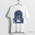 Premium Los Angeles Dodgers Back To Back World Series Champions 9x Champs T Shirts Unisex