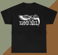 new ernie ball print Unisex