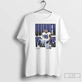 Premium Quinnen Williams Dallas Cowboys Football Name Retro T Shirts Unisex
