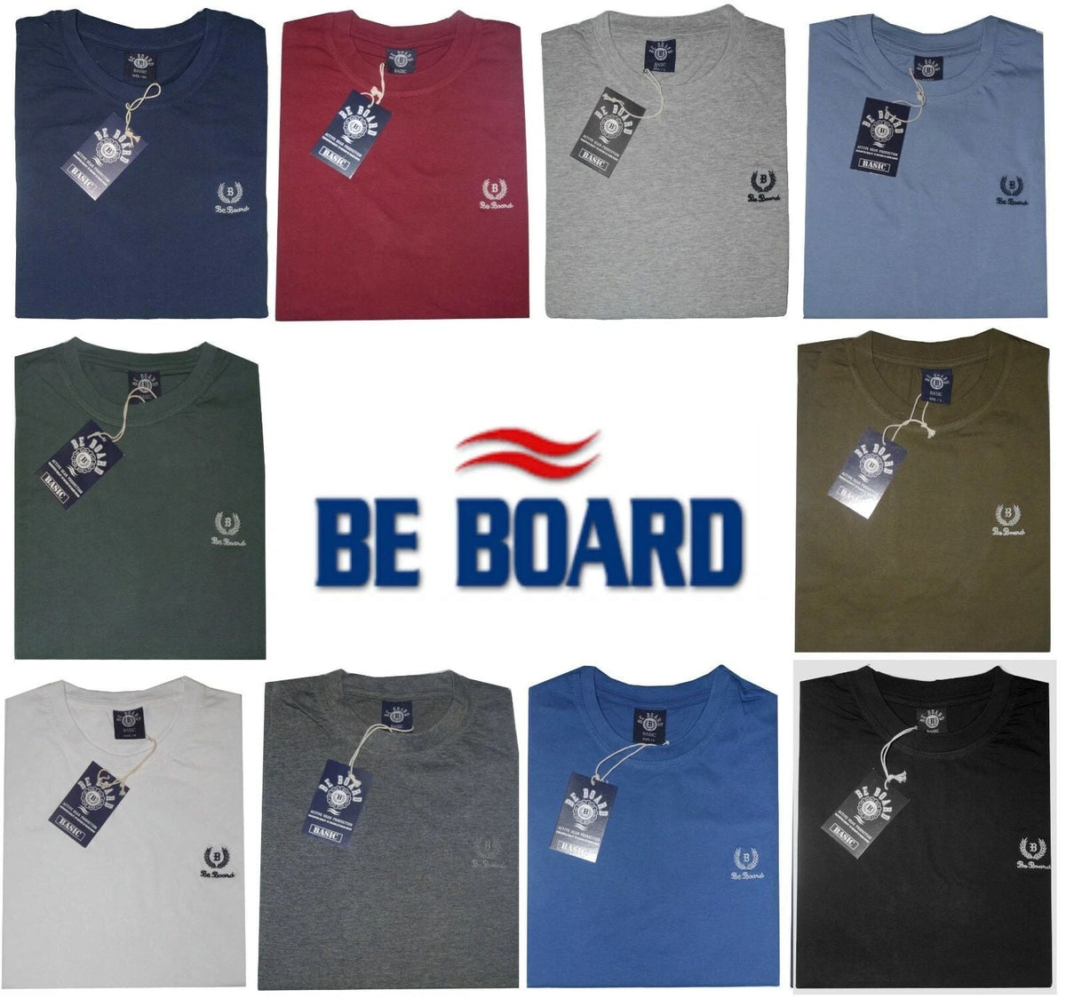 MENS Plus Size 3XL 4XL 5XL 6XL 7XL 8XL 9XL Short Sleeve Be Board OVER Unisex