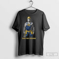Premium Don The Builder 4547 Trump Gang Unisex