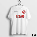 Original Ishowspeed Fc Unisex