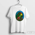 Premium Skeleton Deftones Unisex