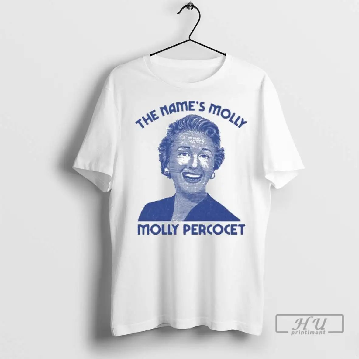 Trending The Names Molly Molly Percocet T Shirts Unisex