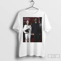 Premium Katy And Trudeau Halloween Costumes Meme Unisex