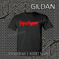 New Shirt Kershaw Knives men's logo Funny Size S to 5XL Unisex