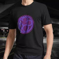NEW SHIRT AESTHETIC 863 DESIGN RACING LOGO USA SIZE FUNNY S-5XL Unisex
