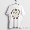 Classic Sheet Freak Freak In The Sheets T Shirts Unisex