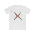 Trendy Unisex Graphic Tee, Casual Wear, Everyday Comfort, Gift for [...] Unisex