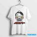 Mechahitler Tshirts Sweater Unisex