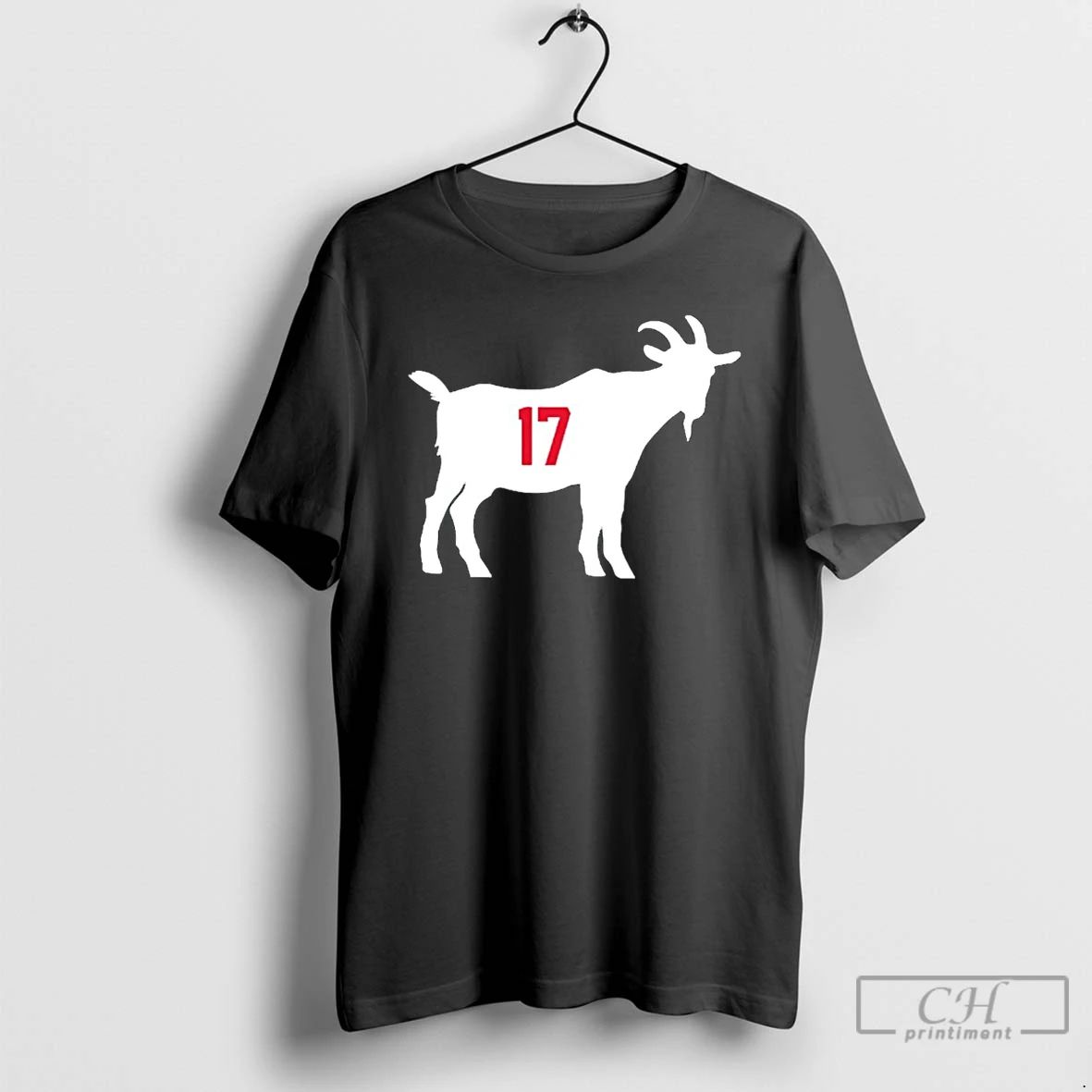 Classic Shohei Ohtani Goat 17 La Dodgers Champions T Shirts Unisex
