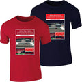 Arsenal Emirates Stadium Adult Unisex