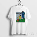 Premium Beltigs Breaking Chains Of Shadows Graphic Pop Band T Shirts Unisex