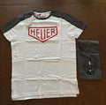 Tag Heuer Men's New with Tags Unisex