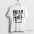 Premium Mobart Mo Bros 20 Years Of Moin And Broin T Shirts Unisex