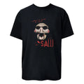Saw I Want to Play a Game Graphic / / Unisex Women Men Unisex