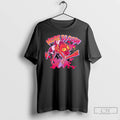 Premium More Blood The Circus Young Blitz T Shirts Unisex