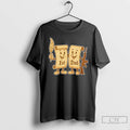 Premium You Cant Have The 1st Without The 2nd Amendment T Shirts Unisex