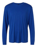 AllPro 48400 Pro-Lock Performance Long Sleeve Unisex
