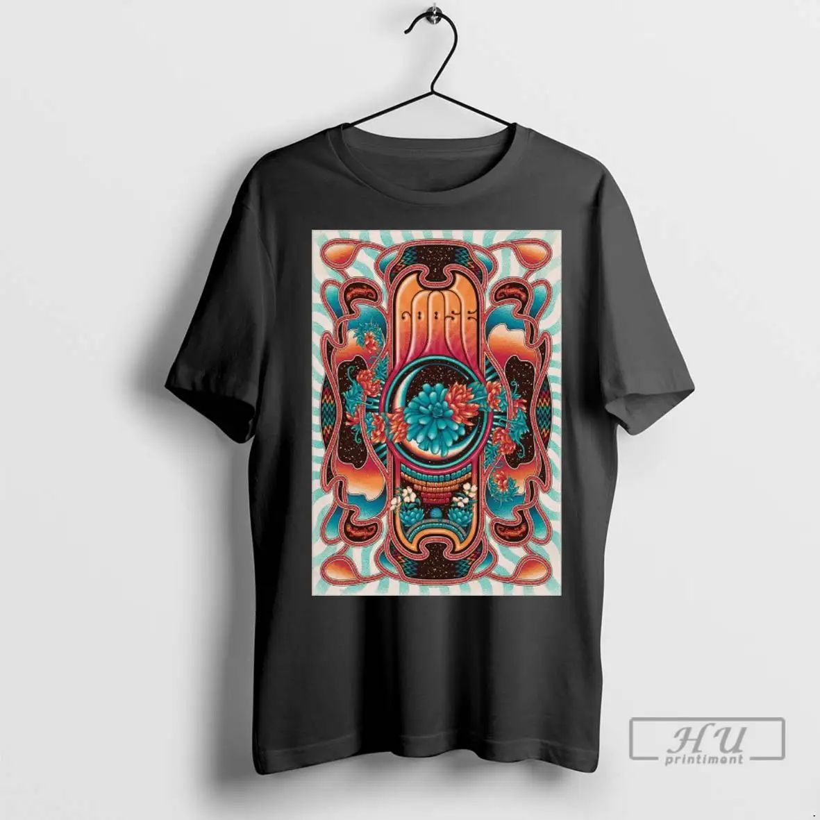 Trending Goose October 2 3 2025 At Allianz Amphitheater In Richmond Virginia T Shirts Unisex