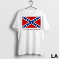 Original Its A For Year Vacation Unisex