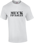 Muck Fichigan - Ohio Unisex
