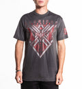 American Fighter Men's Jacobs Unisex