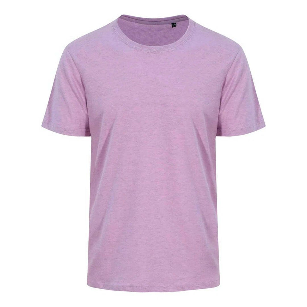 AWDis Surf JT032 Unisex