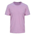 AWDis Surf JT032 Unisex