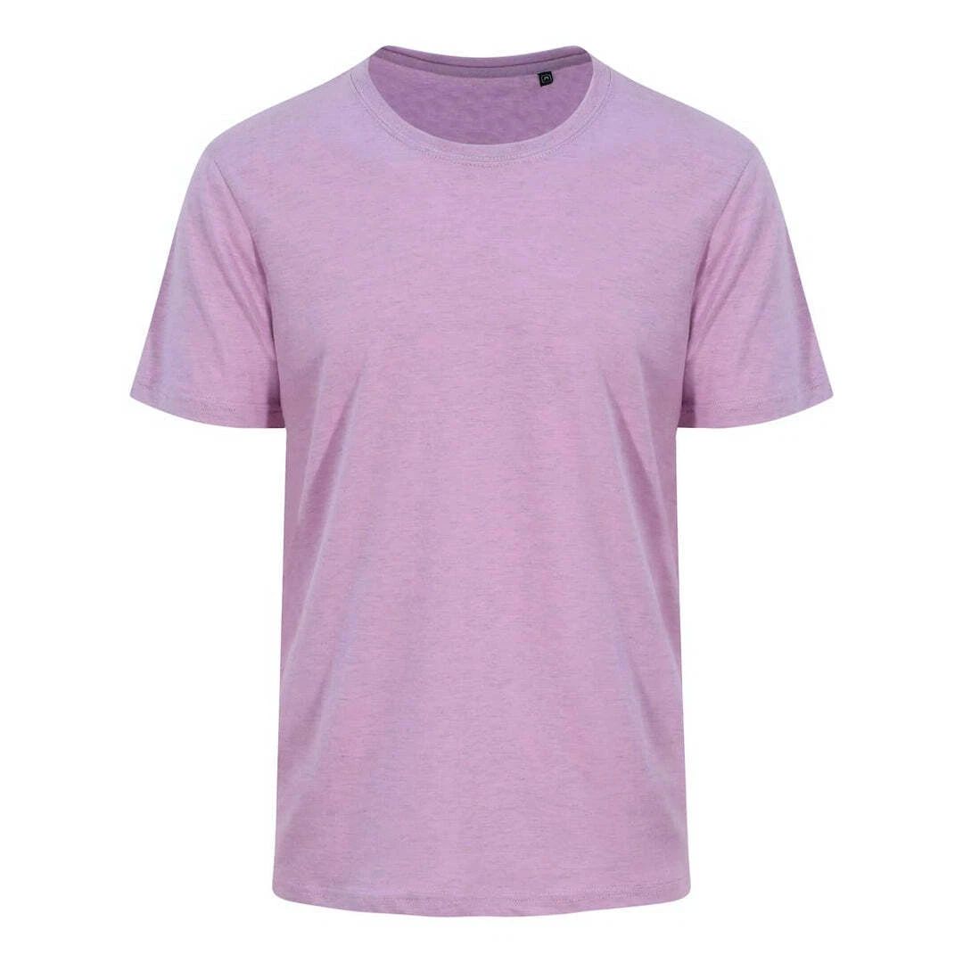 AWDis Surf JT032 Unisex