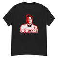 inglorious basterds shirt Gorlami shirt Unisex