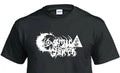 Cosmic Church black metal finland Unisex