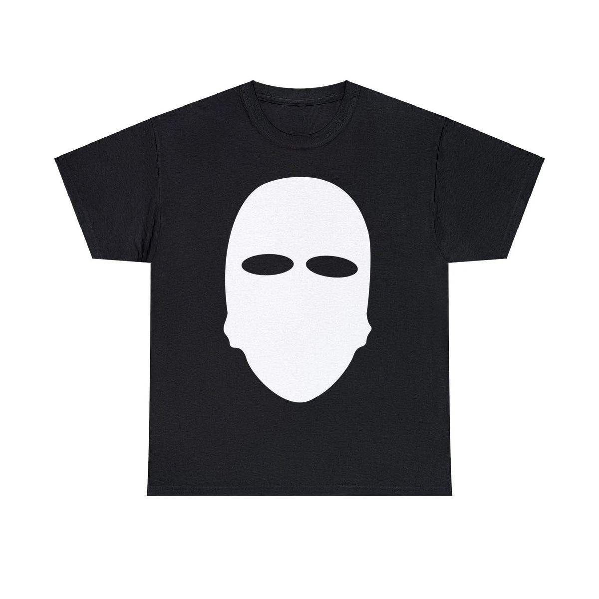 Yeat 2093 Mask Tees Phase 1 Album Merch s - All Colors and Sizes Unisex