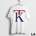 Original Kai Trump Logo Unisex