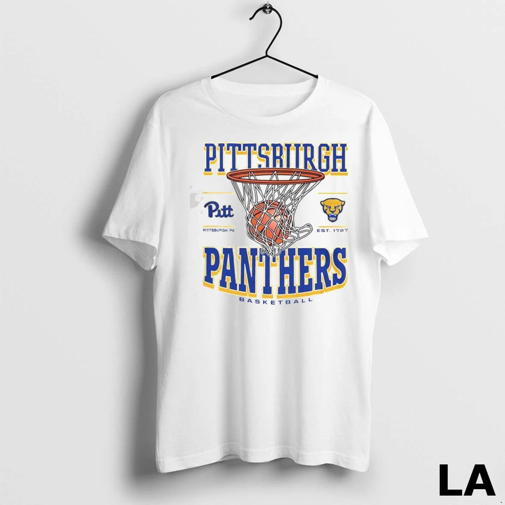 Original Pittsburgh Panthers Game Time Unisex