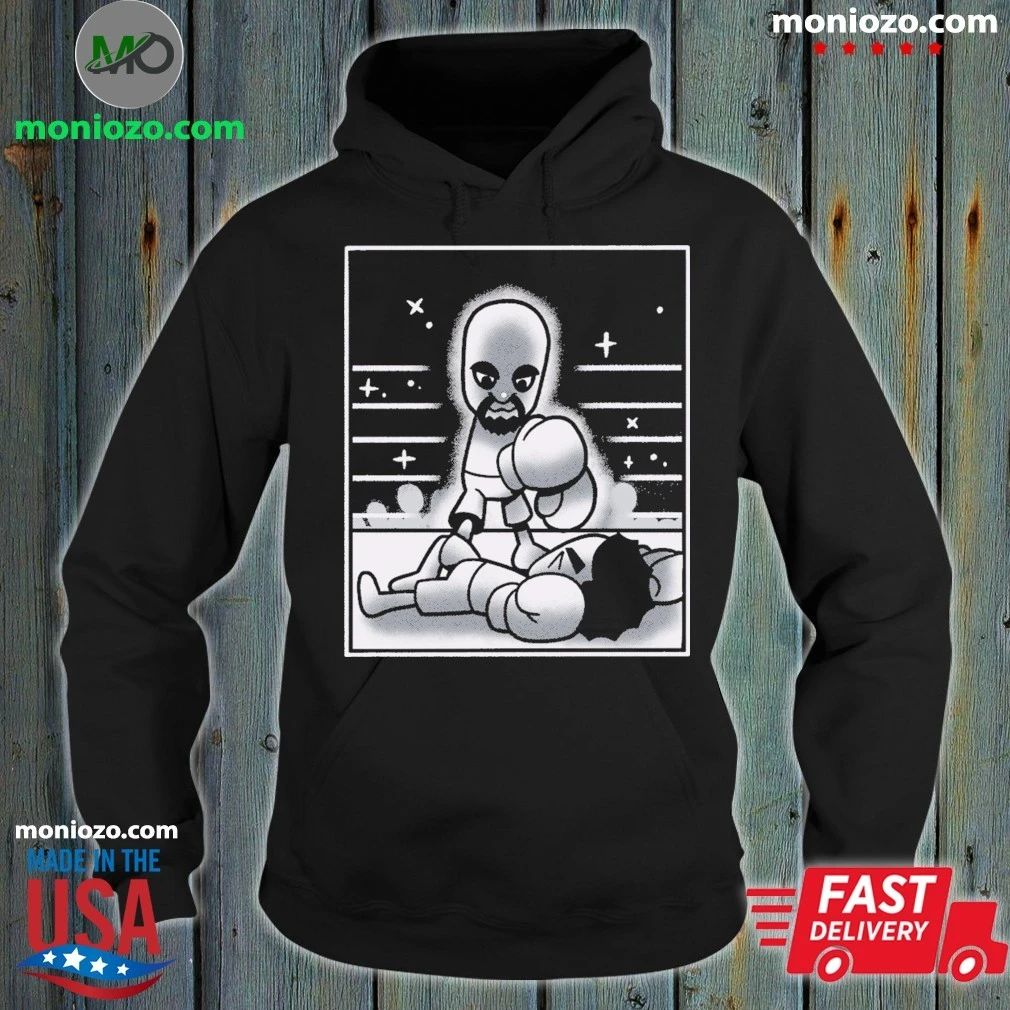 Original Matt World’s Greatest Shirt Unisex
