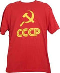 CCCP Unisex