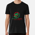 Traveling Trading Clothing Size S to 5XL Made in the USA Unisex