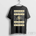 Premium Colorado Buffaloes Ugly Christmas Light Unisex