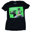 Ghost in the Shell Adult New - Mokoto Reload Green Box Pic Unisex