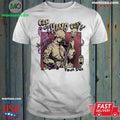 Good Kid Can We Hang Out 2026 Tour Shirt Unisex