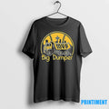 Cal Raleigh Big Dumper Mvp 2025 Tshirts Sweater Unisex