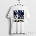 Premium Jose Bautista Bat Flip Culture Clutch Time Baseball T Shirts Unisex
